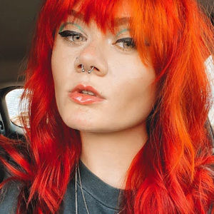 Meet your Posher, Skylar